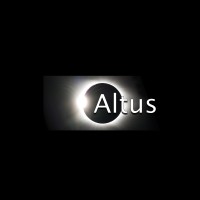 Altus, LLC Systems Engineering logo - Similar company to Atec