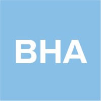 BHA Accountancy Services logo - Similar company to Finsightic