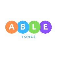Able Tones