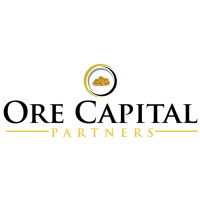 Ore Capital Partners Ltd. logo - Similar company to Or Capital Ltd