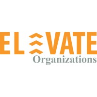 Elevate Organizations