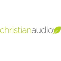 Echristian, Inc