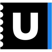 Stichting Ugenda logo - Similar company to Stichting | Foundation Awareness