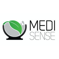 Medisense Trading Company logo - Similar company to Mapcure