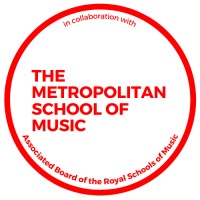 The Metropolitan School Of Music