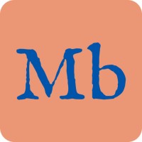 MagusByte logo - Similar company to Nforza