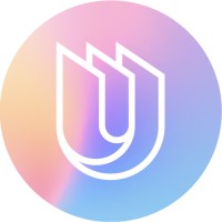 Unloc Tools logo - Similar company to Ramp Crm