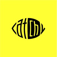 Catchy logo - Similar company to Graphic Studiofunk