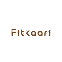 Fitkaari logo - Similar company to Thread Game