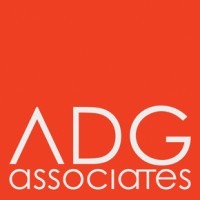 ADG Associates logo - Similar company to Cjm Construction Inc.