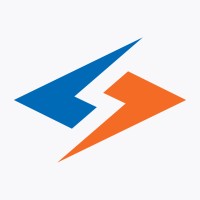 Stonebrook Exterior logo - Similar company to Blucor Construction Group