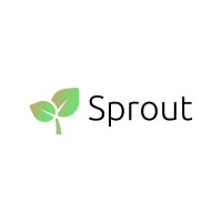 Sprout logo - Similar company to Workmerk