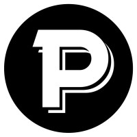 Peoples Phone logo - Similar company to People'S Phone