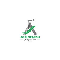 Agri Search (India) Pvt Ltd. logo - Similar company to Agrisearch