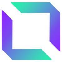 Quantum Oracles (QChain) logo - Similar company to Meta Monkey