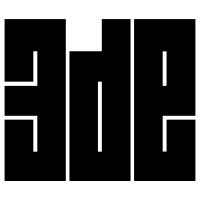 3DE | Visual Effects Company logo - Similar company to Bolt Studio Sdn Bhd