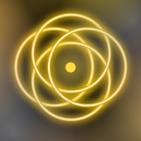 AIKRON logo - Similar company to Stewapp