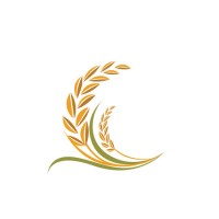 Hulhulde International Limited logo - Similar company to Everyfarmer