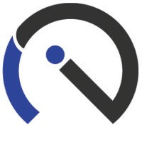 INNOVIS Consulting logo - Similar company to Fmg Engineering