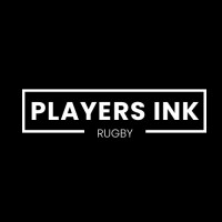 Players Ink Rugby logo - Similar company to Pogson Cronin Kerr Solicitors & Notary