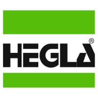HEGLA GmbH & Co. KG logo - Similar company to Macotec - Glass Cutting Machines