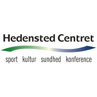 Hedensted Centret - Ét center, mange muligheder! logo - Similar company to Conflict.Dk Aps
