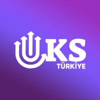 UKS VISA logo - Similar company to Pdq 
