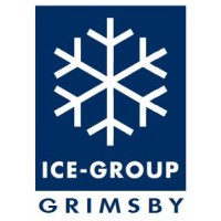 Ice-Group Grimsby Limited