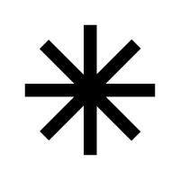 Propellr Studio logo - Similar company to Spur Acquisitions