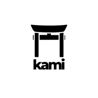 Kami: Çizgi Studio logo - Similar company to Deepzen
