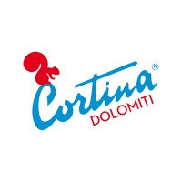 Cortina Marketing logo - Similar company to Cortina In