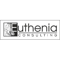 Euthenia consulting logo - Similar company to Euthenia Community