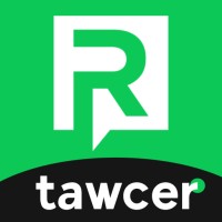 Tawcer - Offres d'Emploi & Recrutement logo - Similar company to Wildandthemoon