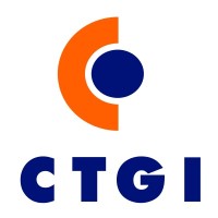 CTGI - Tecnologia e Gestão logo - Similar company to Codasp