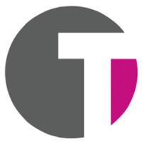 Tamoe Innovation S.L. logo - Similar company to Clearis S.A.