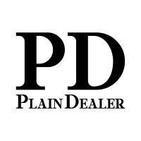 Peru Tribune