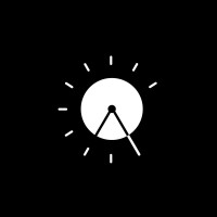 Afterhours Study logo - Similar company to Go With The Flow Singapore