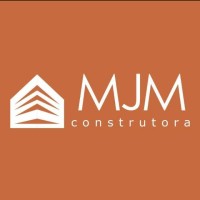MJM Construtora e Incorporadora Ltda. logo - Similar company to Brbs Construtora