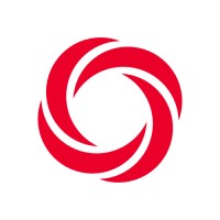Infinycore Perú logo - Similar company to Infinycore