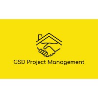 GSD PROJECT MANAGEMENT LIMITED logo - Similar company to Waugh Infrastructure Management Limited