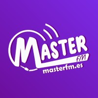 MASTER FM logo - Similar company to Urjcmun (Rey Juan Carlos University Model United Nations)