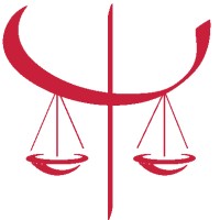 Service de Psychopathologie Légale logo - Similar company to Lékip Diet