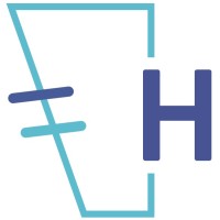 SPL Hydropolis logo - Similar company to Semidao