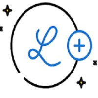 Lead Guru BD logo - Similar company to Uzimedia :: Branding & Web Design Agency