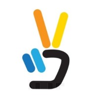 Srishti Ventures Inc. logo - Similar company to Lmsbaba.Com