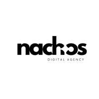 Nachos Digital SRL