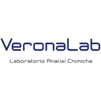 VeronaLab s.r.l. logo - Similar company to Ppt Tecnologie Ambientali