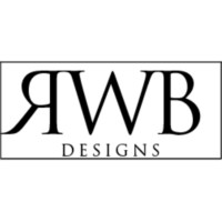 Robin Winter Bailey Designs