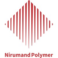Nirumand Polymer logo - Similar company to Iran Polymer And Petrochemical Institute (Ippi)