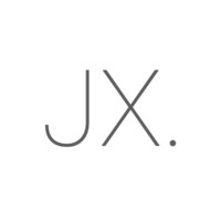 JavelinX logo - Similar company to Perfectus Web Solutions Llp